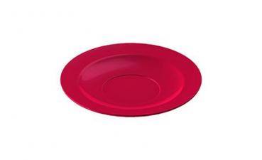 untertasse-13-5cm-valon